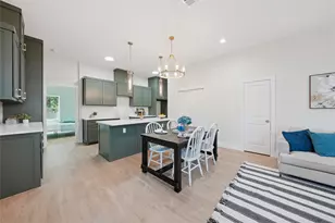830 Stamps Ave, Fort Worth, TX 76114 - Photo 8