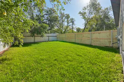 830 Stamps Avenue, Fort Worth, TX 76114 - Photo 28
