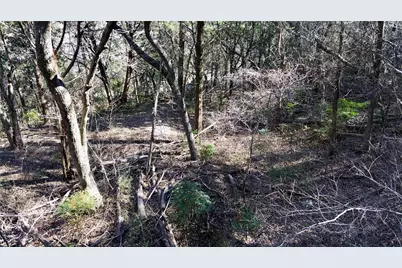 1917 Juniper Ridge Road, Cedar Hill, TX 75104 - Photo 20