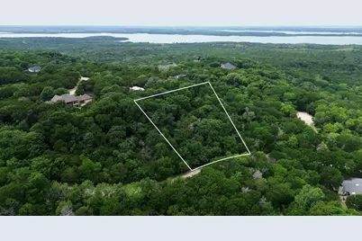 1917 Juniper Ridge Road, Cedar Hill, TX 75104 - Photo 2