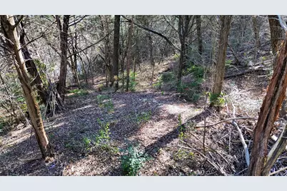 1917 Juniper Ridge Road, Cedar Hill, TX 75104 - Photo 12