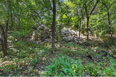 1917 Juniper Ridge Road, Cedar Hill, TX 75104 - Photo 22