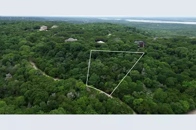 1917 Juniper Ridge Road, Cedar Hill, TX 75104 - Photo 4