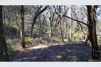 1917 Juniper Ridge Road, Cedar Hill, TX 75104 - Photo 16
