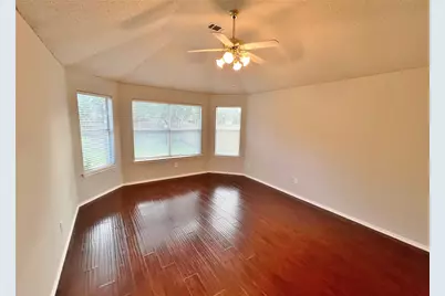 1222 Harvard Lane, Allen, TX 75002 - Photo 10
