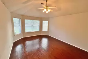 1222 Harvard Ln, Allen, TX 75002 - Photo 10