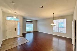 1222 Harvard Ln, Allen, TX 75002 - Photo 2