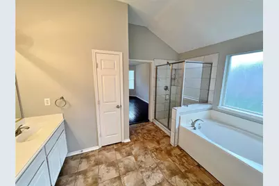 1222 Harvard Lane, Allen, TX 75002 - Photo 12
