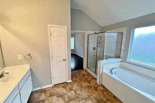 1222 Harvard Ln, Allen, TX 75002 - Photo 12