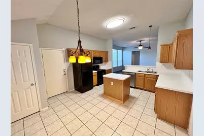 1222 Harvard Lane, Allen, TX 75002 - Photo 8