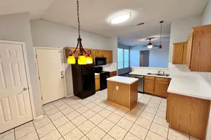 1222 Harvard Ln, Allen, TX 75002 - Photo 8