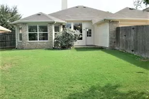 1222 Harvard Ln, Allen, TX 75002 - Photo 20