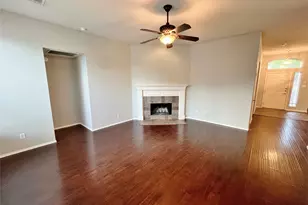 1222 Harvard Ln, Allen, TX 75002 - Photo 4