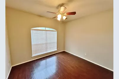 1222 Harvard Lane, Allen, TX 75002 - Photo 16