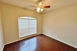 1222 Harvard Ln, Allen, TX 75002 - Photo 16