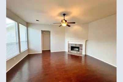 1222 Harvard Lane, Allen, TX 75002 - Photo 6