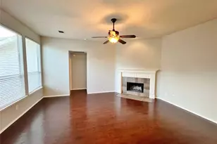 1222 Harvard Ln, Allen, TX 75002 - Photo 6