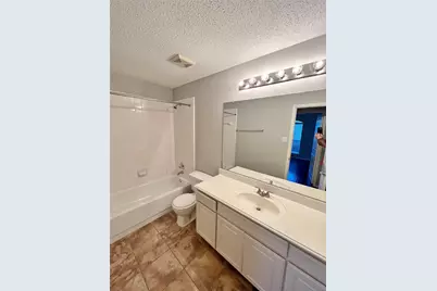 1222 Harvard Lane, Allen, TX 75002 - Photo 18