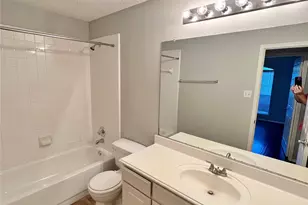 1222 Harvard Ln, Allen, TX 75002 - Photo 18