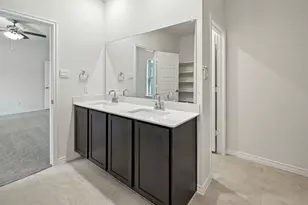 4821 Steer Rd, Aubrey, TX 76227 - Photo 28