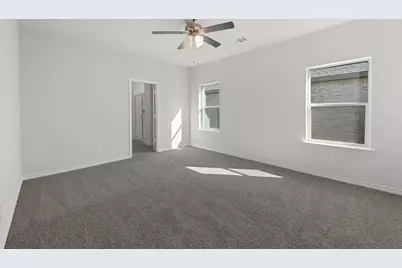 4821 Steer Road, Aubrey, TX 76227 - Photo 8