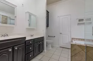 3704 Carmel Mountain Dr, McKinney, TX 75070 - Photo 16