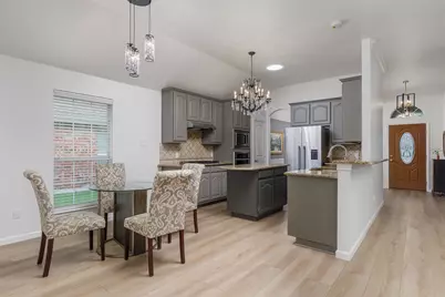 3704 Carmel Mountain Drive, McKinney, TX 75070 - Photo 10