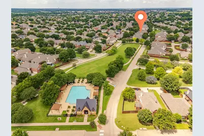 3704 Carmel Mountain Drive, McKinney, TX 75070 - Photo 26