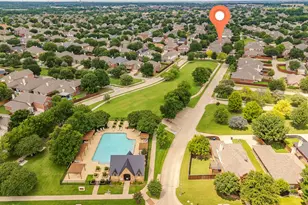 3704 Carmel Mountain Dr, McKinney, TX 75070 - Photo 26