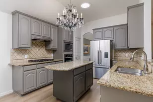 3704 Carmel Mountain Dr, McKinney, TX 75070 - Photo 12