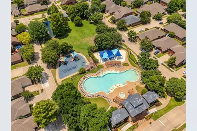 3704 Carmel Mountain Drive, McKinney, TX 75070 - Photo 28