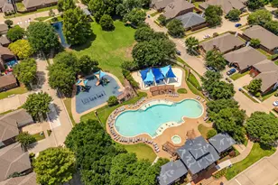 3704 Carmel Mountain Dr, McKinney, TX 75070 - Photo 28
