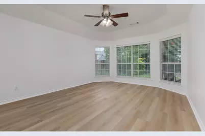 3704 Carmel Mountain Drive, McKinney, TX 75070 - Photo 14