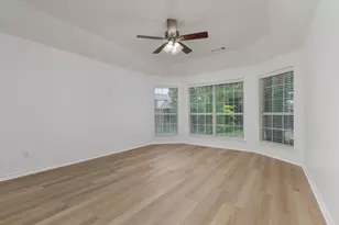 3704 Carmel Mountain Dr, McKinney, TX 75070 - Photo 14