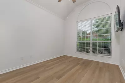3704 Carmel Mountain Drive, McKinney, TX 75070 - Photo 18