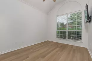 3704 Carmel Mountain Dr, McKinney, TX 75070 - Photo 18