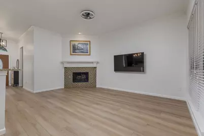 3704 Carmel Mountain Drive, McKinney, TX 75070 - Photo 8