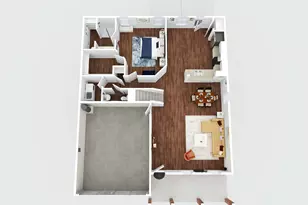 2103 Meadow Park Dr, Princeton, TX 75407 - Photo 26