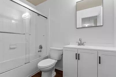 2103 Meadow Park Drive, Princeton, TX 75407 - Photo 16