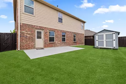 2103 Meadow Park Drive, Princeton, TX 75407 - Photo 22