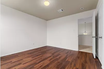 2103 Meadow Park Drive, Princeton, TX 75407 - Photo 20