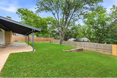 6748 Greenacres Drive, North Richland Hills, TX 76182 - Photo 20