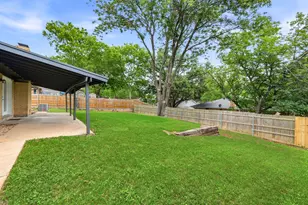 6748 Greenacres Dr, North Richland Hills, TX 76182 - Photo 20