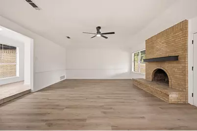 6748 Greenacres Drive, North Richland Hills, TX 76182 - Photo 6