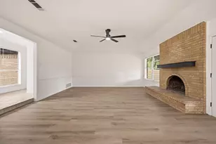 6748 Greenacres Dr, North Richland Hills, TX 76182 - Photo 6