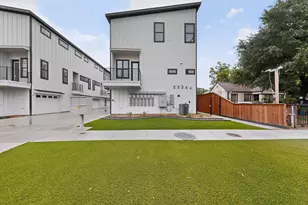2226 Shea Rd, Dallas, TX 75235 - Photo 30
