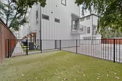 2226 Shea Road #101, Dallas, TX 75235 - Photo 26