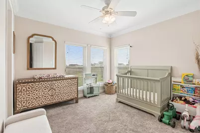 14341 Sam Reynolds Road, Justin, TX 76247 - Photo 20