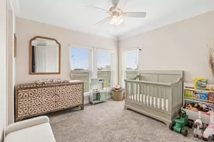 14341 Sam Reynolds Rd, Justin, TX 76247 - Photo 20
