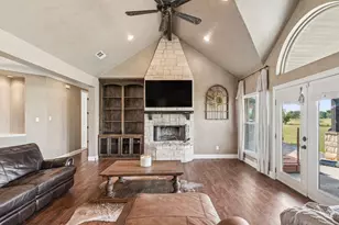 14341 Sam Reynolds Rd, Justin, TX 76247 - Photo 6